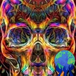 Meet your Posher, Bruce